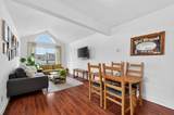 717 4A Street - Photo 9