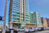 880 4 Avenue - Photo 1