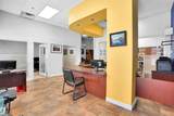 880 4 Avenue - Photo 10