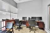 880 4 Avenue - Photo 11
