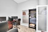 880 4 Avenue - Photo 12