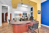 880 4 Avenue - Photo 13