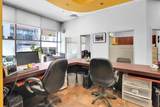 880 4 Avenue - Photo 14