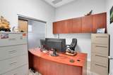 880 4 Avenue - Photo 15