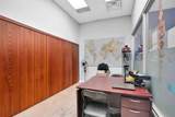 880 4 Avenue - Photo 17