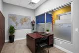 880 4 Avenue - Photo 18