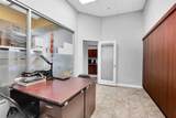 880 4 Avenue - Photo 19