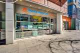 880 4 Avenue - Photo 2