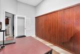 880 4 Avenue - Photo 20
