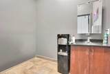 880 4 Avenue - Photo 21