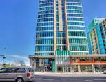 880 4 Avenue - Photo 25