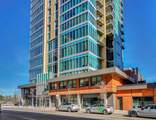 880 4 Avenue - Photo 4