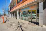 880 4 Avenue - Photo 5