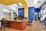 880 4 Avenue - Photo 7