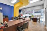 880 4 Avenue - Photo 8