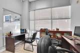 880 4 Avenue - Photo 9