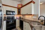2419 Erlton Road - Photo 10