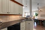2419 Erlton Road - Photo 11