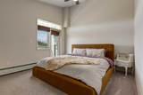2419 Erlton Road - Photo 13