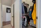 2419 Erlton Road - Photo 14
