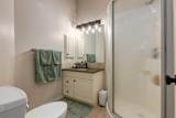 2419 Erlton Road - Photo 17