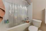 2419 Erlton Road - Photo 19