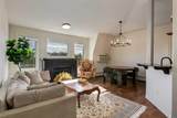 2419 Erlton Road - Photo 2