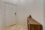 2419 Erlton Road - Photo 3