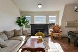 2419 Erlton Road - Photo 4