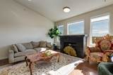 2419 Erlton Road - Photo 5