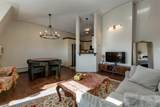2419 Erlton Road - Photo 6