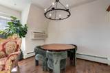 2419 Erlton Road - Photo 7