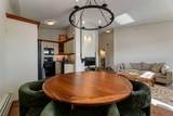 2419 Erlton Road - Photo 8