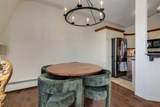 2419 Erlton Road - Photo 9