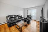 1719 11 Avenue - Photo 10