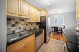 1719 11 Avenue - Photo 11