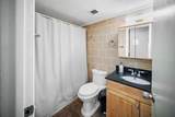 1719 11 Avenue - Photo 13
