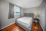 1719 11 Avenue - Photo 14
