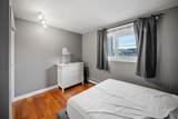 1719 11 Avenue - Photo 15
