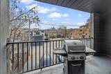 1719 11 Avenue - Photo 16