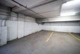 1719 11 Avenue - Photo 17