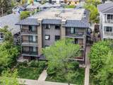 1719 11 Avenue - Photo 28