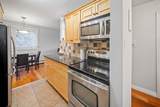 1719 11 Avenue - Photo 6