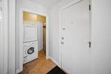 1719 11 Avenue - Photo 7