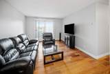 1719 11 Avenue - Photo 8
