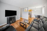 1719 11 Avenue - Photo 9
