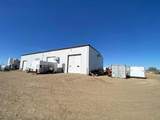 598 Industrial Road - Photo 1