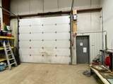 598 Industrial Road - Photo 10