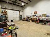 598 Industrial Road - Photo 11