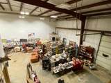 598 Industrial Road - Photo 12